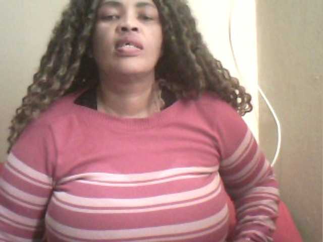 MyDDBOOBIES