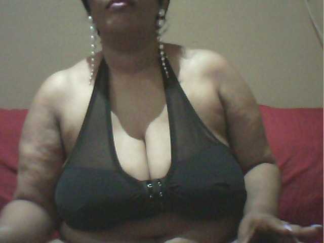 MyDDBOOBIES