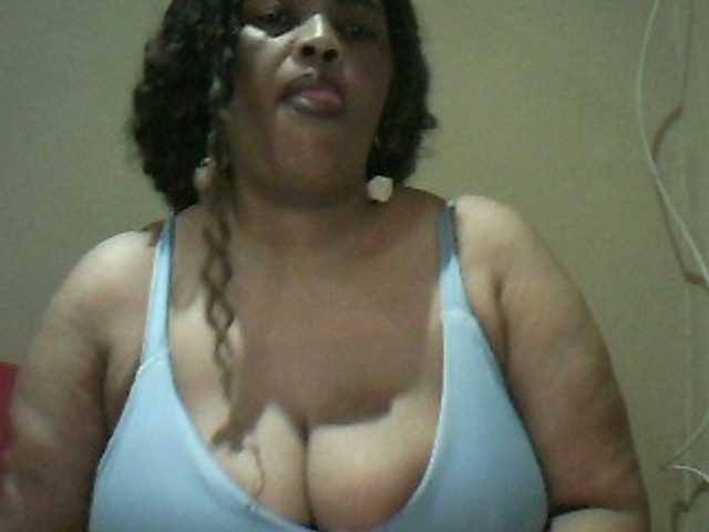MyDDBOOBIES