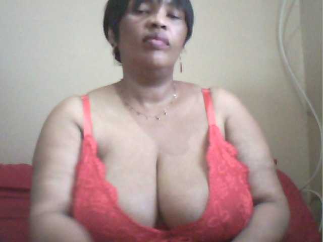 MyDDBOOBIES