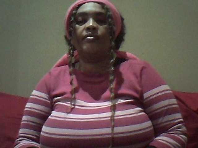 MyDDBOOBIES live cam on BongaCams