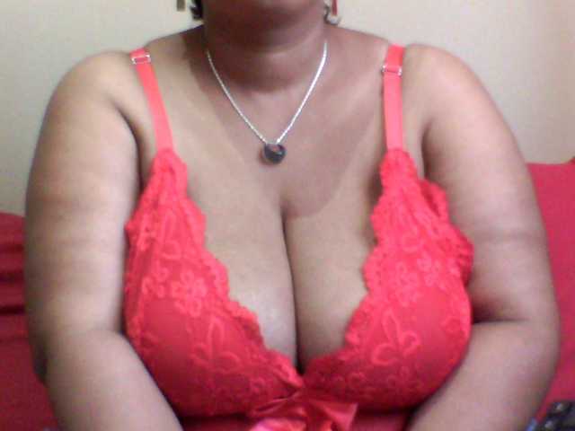 MyDDBOOBIES