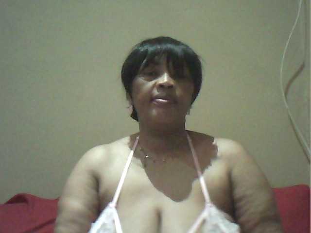 MyDDBOOBIES