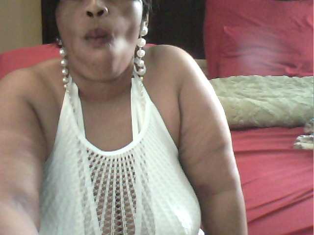 MyDDBOOBIES live cam on BongaCams