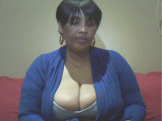 MyDDBOOBIES