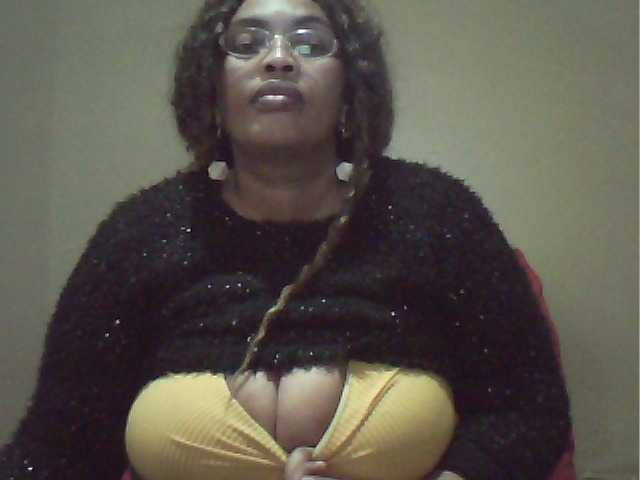 MyDDBOOBIES