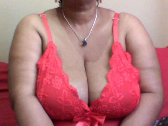 MyDDBOOBIES