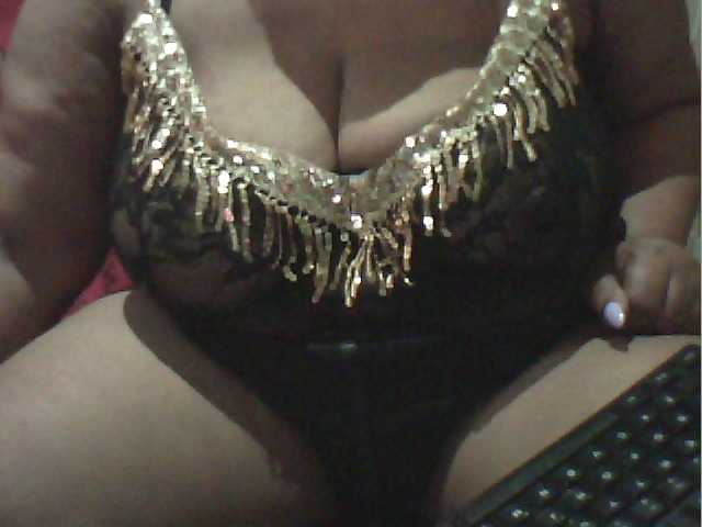 MyDDBOOBIES