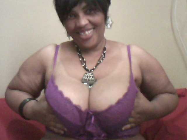 MyDDBOOBIES