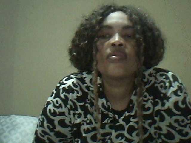 MyDDBOOBIES live cam on BongaCams