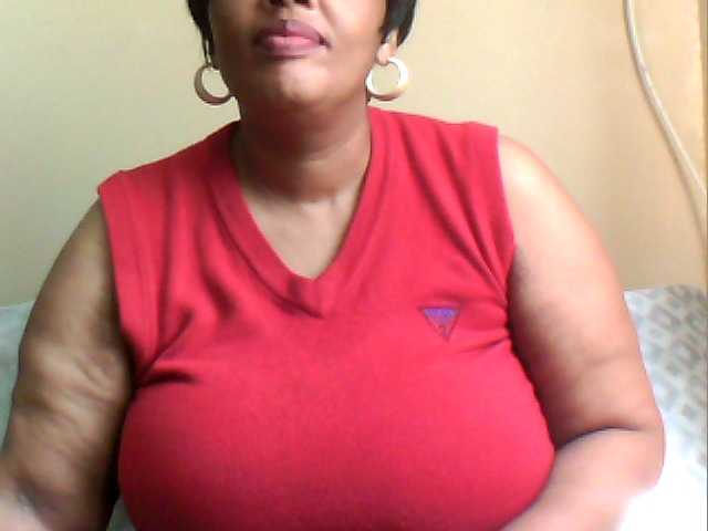 MyDDBOOBIES live cam on BongaCams