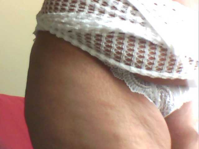 MyDDBOOBIES