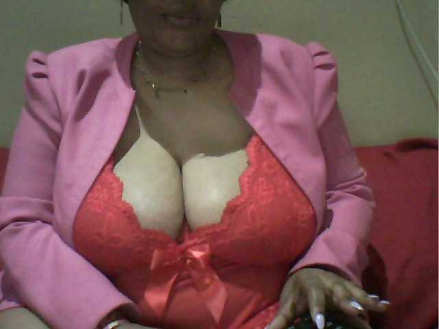 MyDDBOOBIES