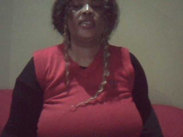 MyDDBOOBIES