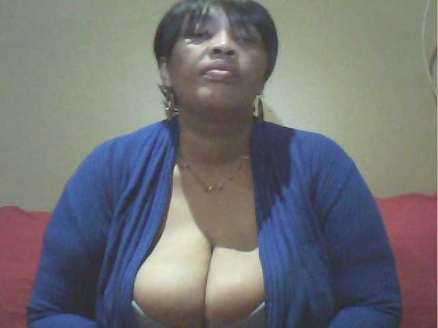 MyDDBOOBIES