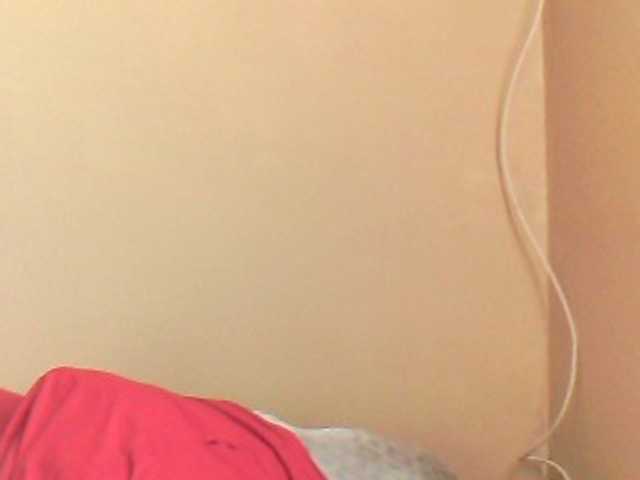Preview of myddboobies