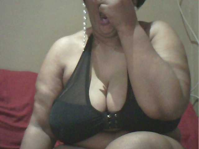 MyDDBOOBIES