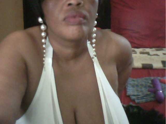 MyDDBOOBIES