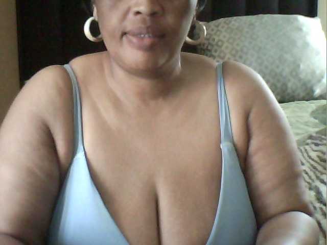 MyDDBOOBIES
