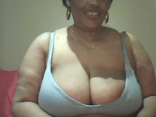 MyDDBOOBIES
