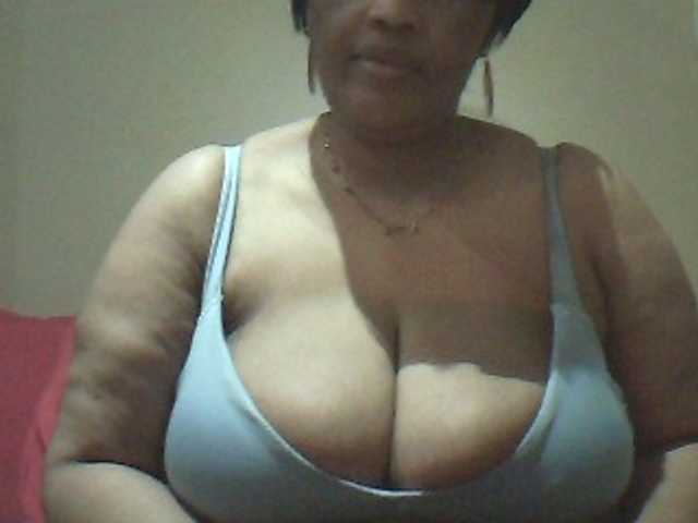 MyDDBOOBIES