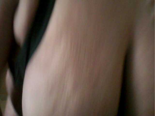 MyDDBOOBIES live webcam show