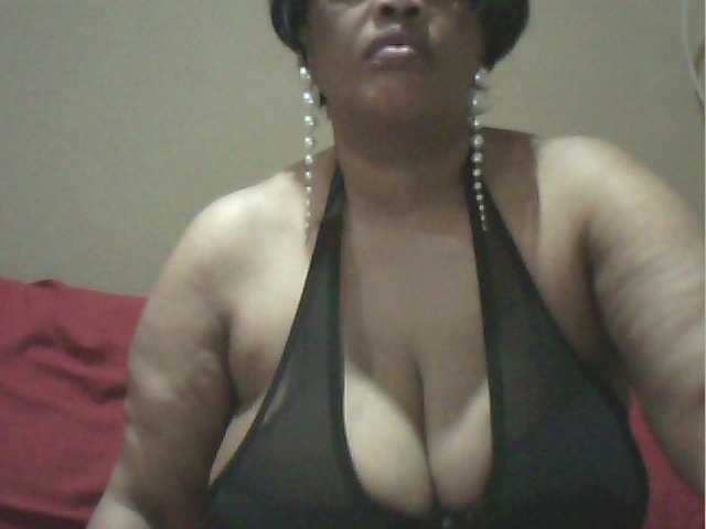 MyDDBOOBIES