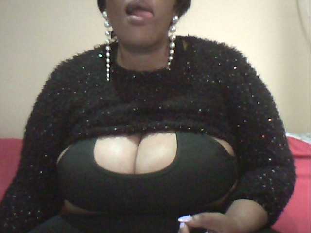 MyDDBOOBIES