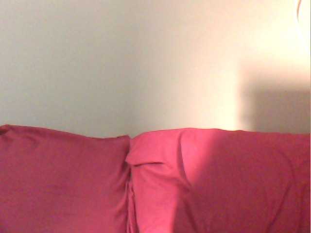MyDDBOOBIES live cam preview