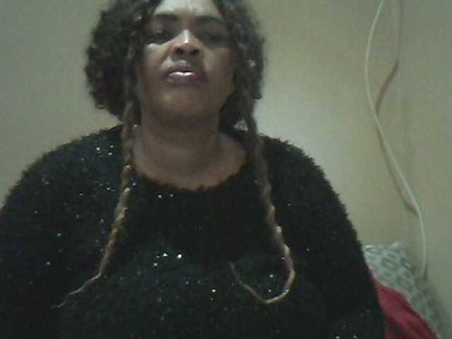 MyDDBOOBIES live cam on BongaCams
