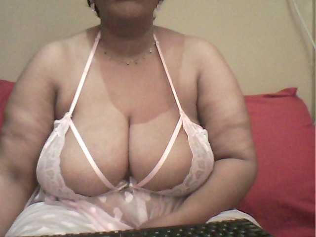 MyDDBOOBIES live cam on BongaCams