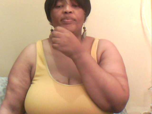 MyDDBOOBIES live cam on BongaCams