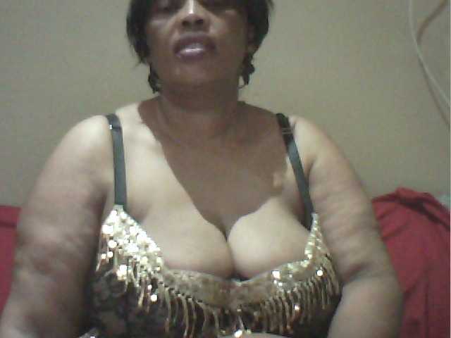 MyDDBOOBIES