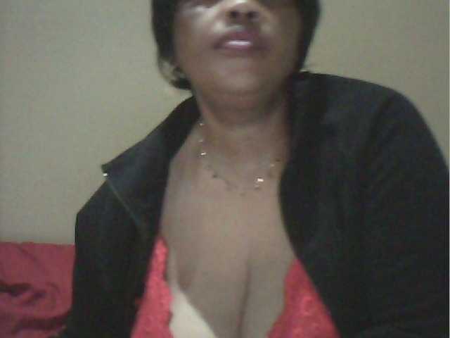 MyDDBOOBIES