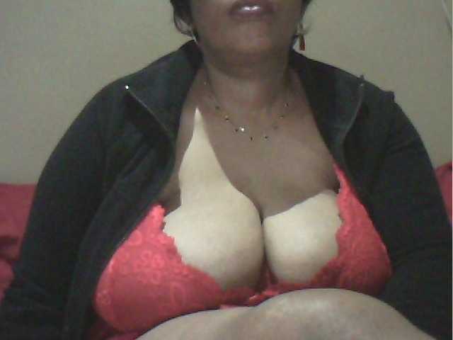 MyDDBOOBIES