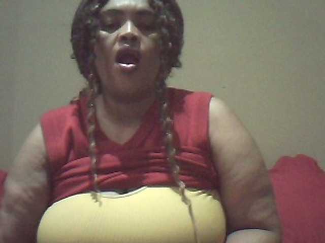 MyDDBOOBIES live cam on BongaCams