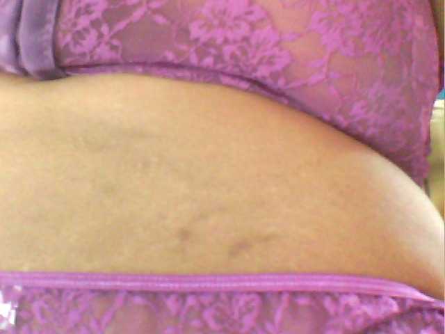 MyDDBOOBIES live cam preview