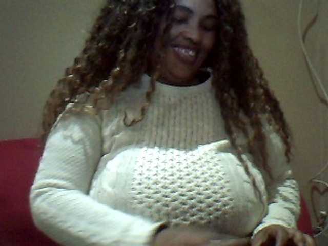 MyDDBOOBIES live cam on BongaCams