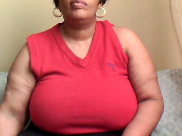 MyDDBOOBIES