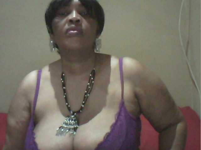 MyDDBOOBIES