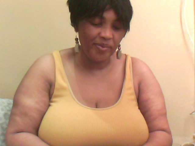 MyDDBOOBIES
