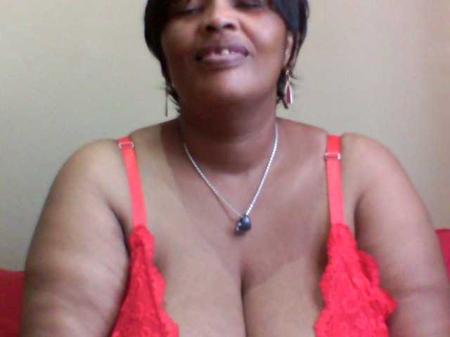 MyDDBOOBIES