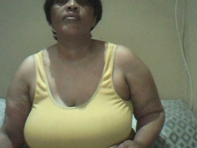 MyDDBOOBIES