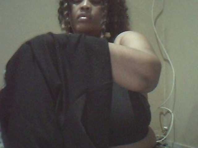 MyDDBOOBIES live cam