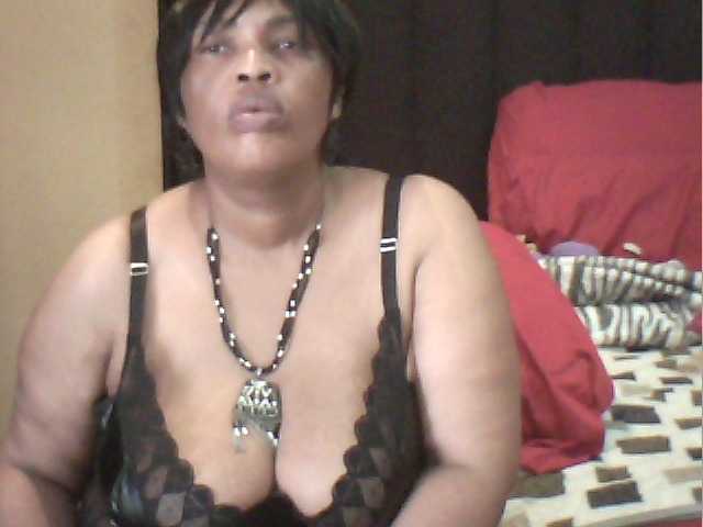 MyDDBOOBIES