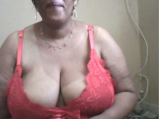 MyDDBOOBIES