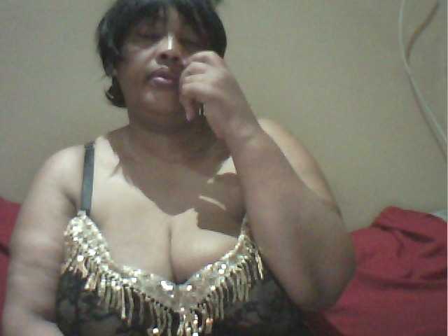 MyDDBOOBIES