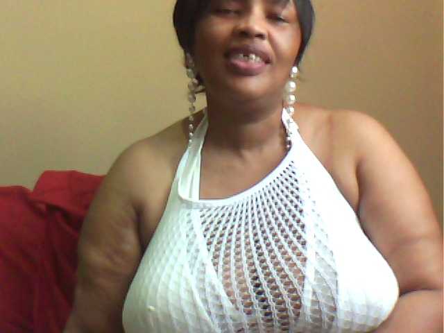 MyDDBOOBIES