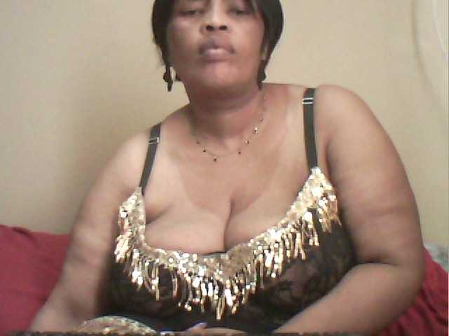 MyDDBOOBIES