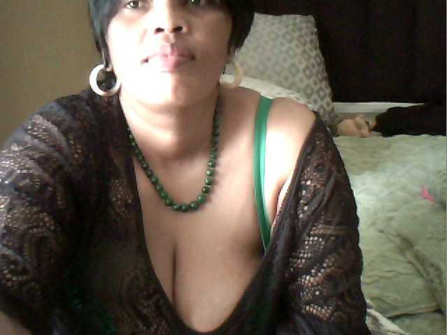 MyDDBOOBIES